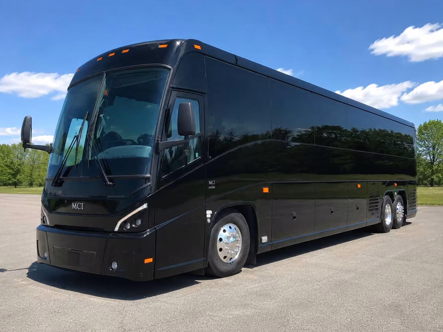 airport shuttle transportation between lehi and salt lake city international