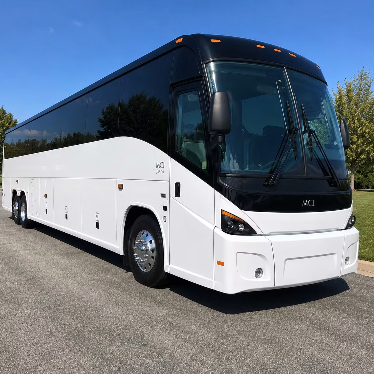 airport transportation in lehi and all the surrounding areas