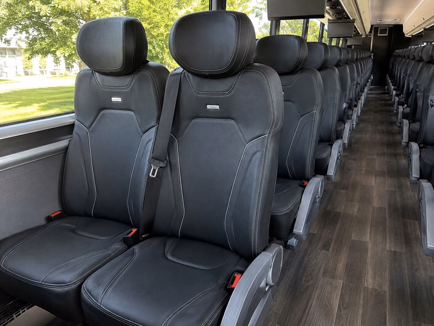 charter bus rentals for lehi groups heading to national parks and utah s mighty five