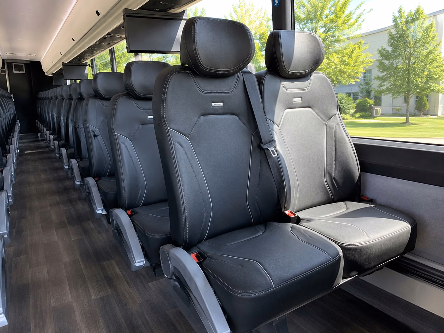 charterbusrentallehiut com can help you build a complete wedding weekend transportation plan in lehi