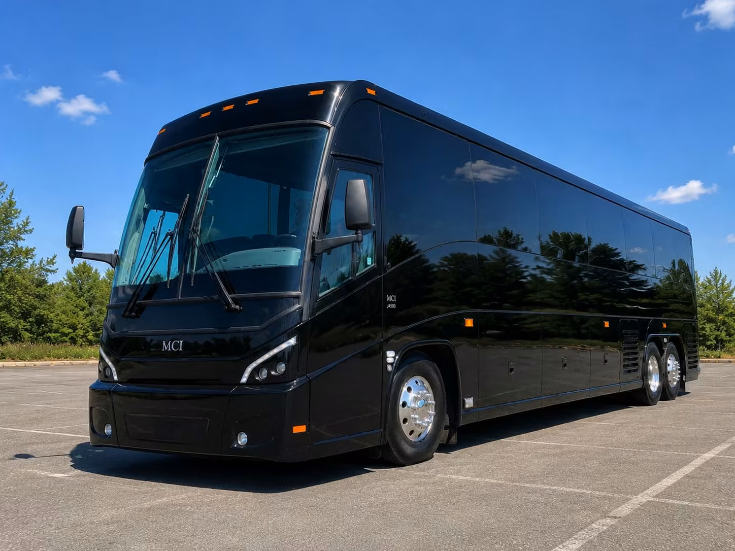 charterbusrentallehiut com is the easiest way to book lehi event transportation
