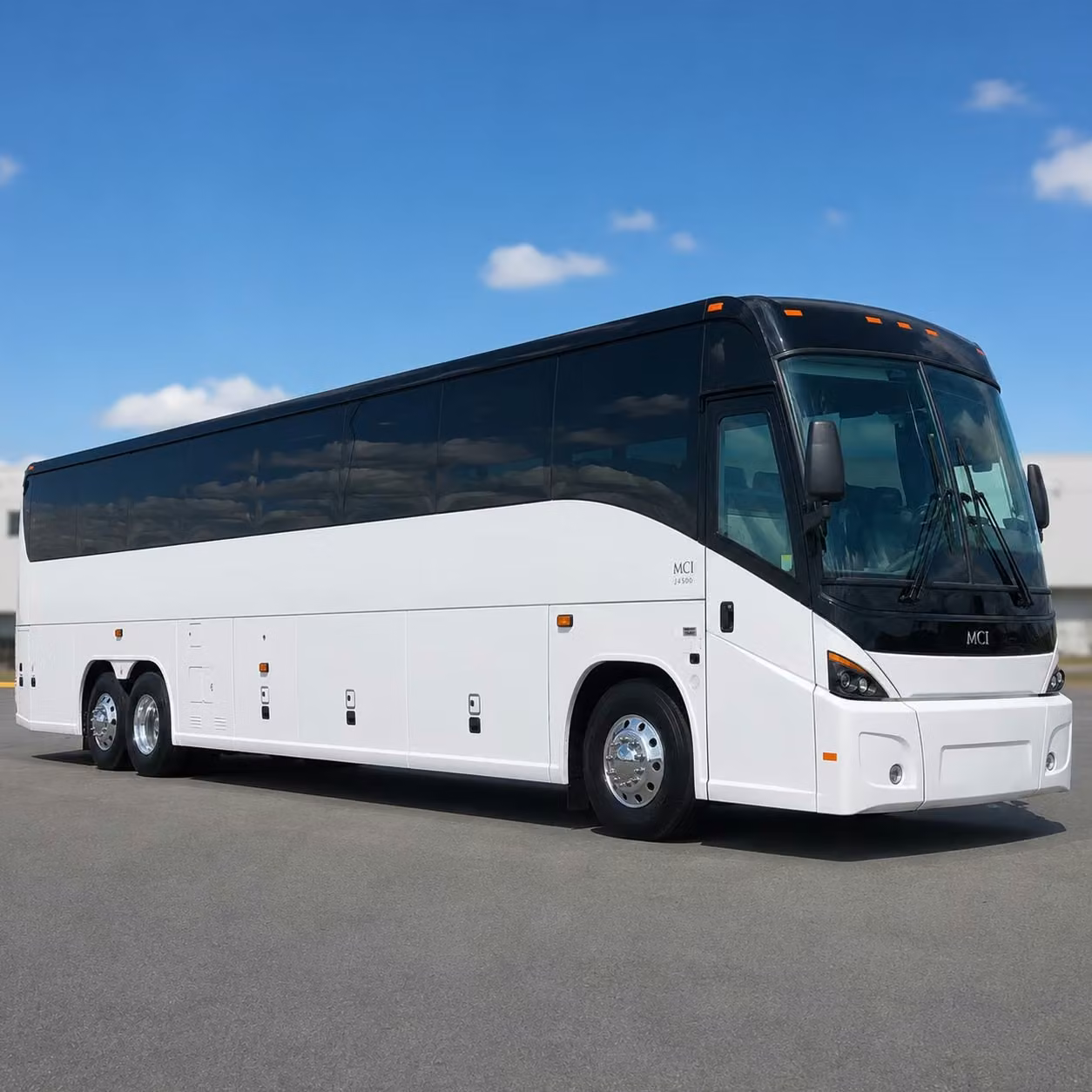 charterbusrentallehiut com makes frontrunner and trax connection shuttles simple for lehi employers