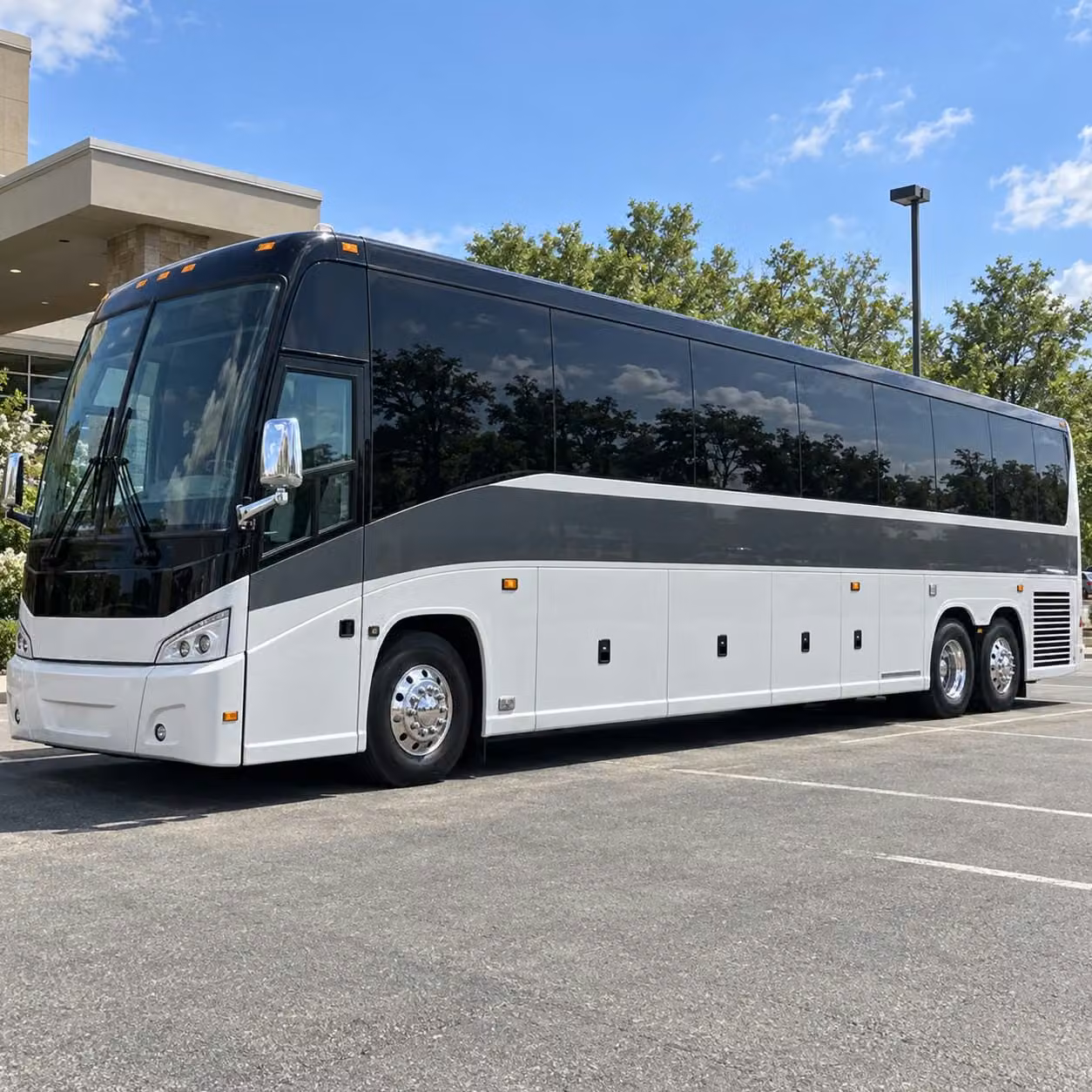charterbusrentallehiut com puts your group on the right bus for stem field trips at ashton gardens and beyond