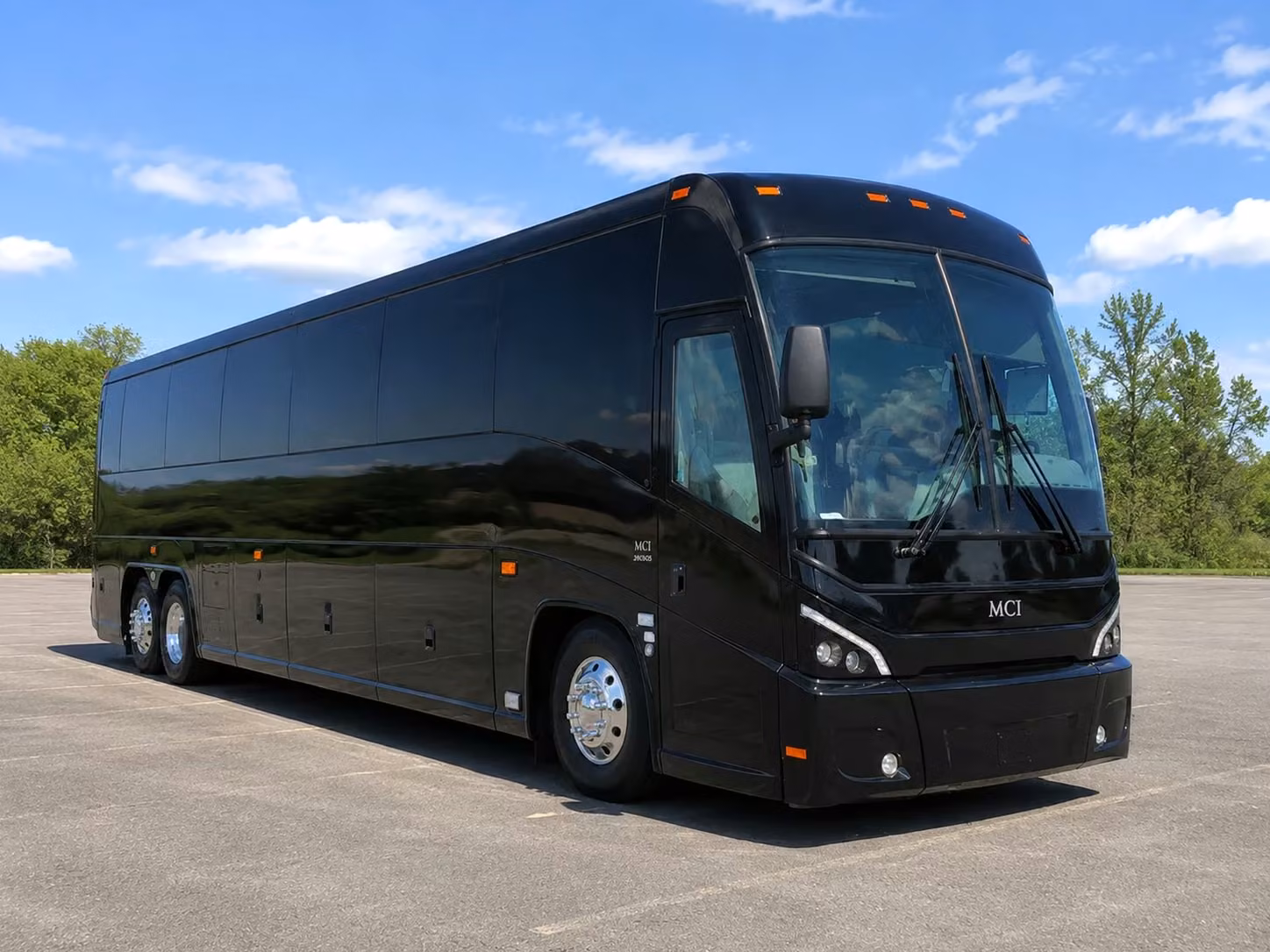 corporate event transportation in lehi and all the surrounding areas