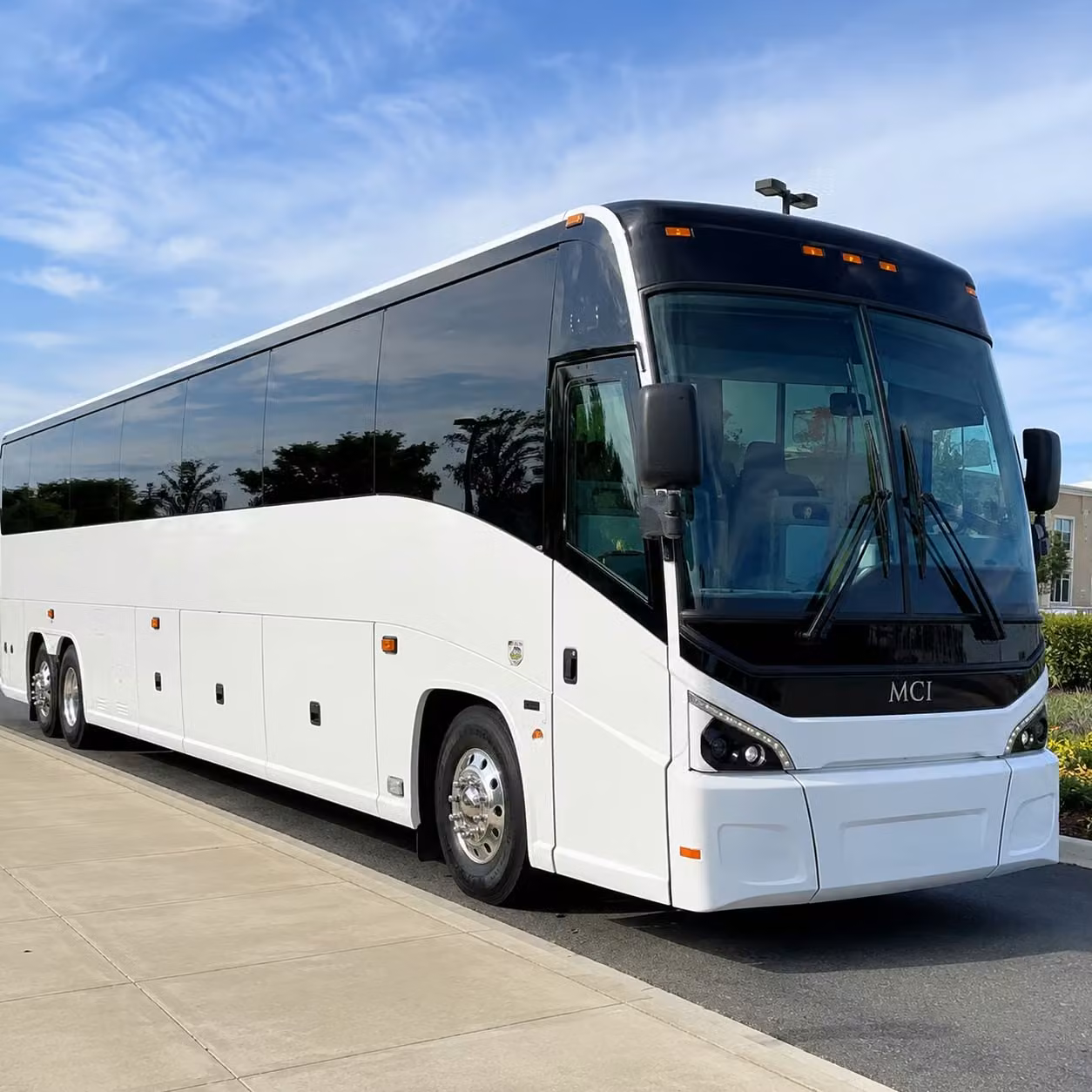 delta center concert shuttles from lehi have never been this easy