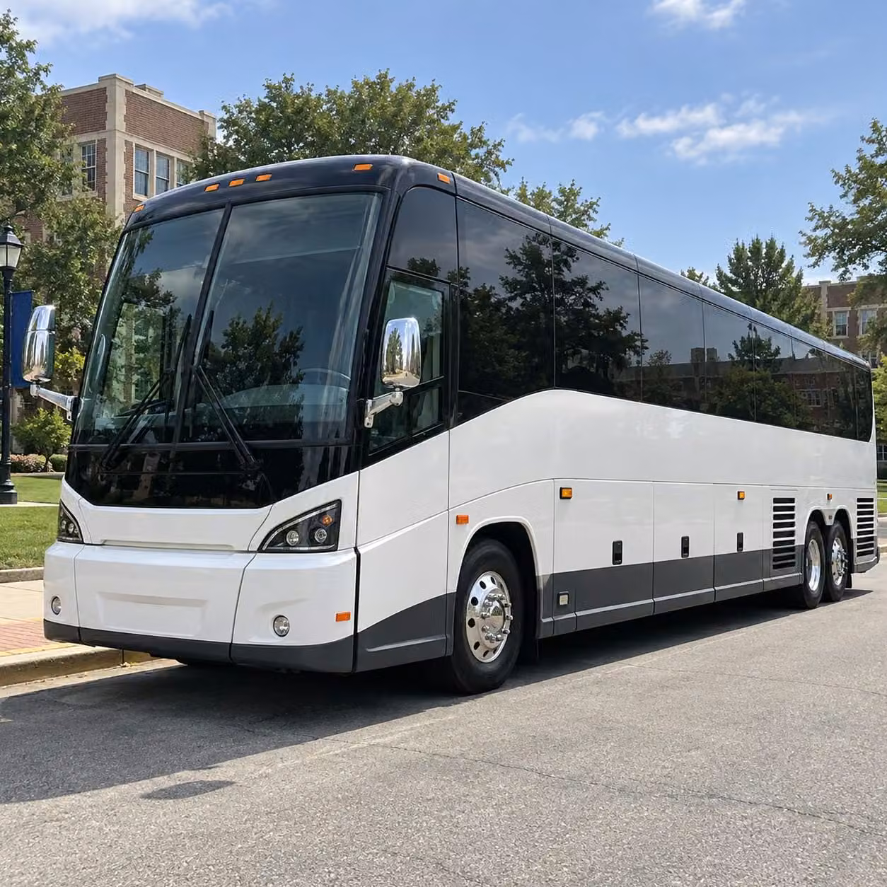 don t forget charterbusrentallehiut com also covers lehi high school trips college tours and multi day excursions