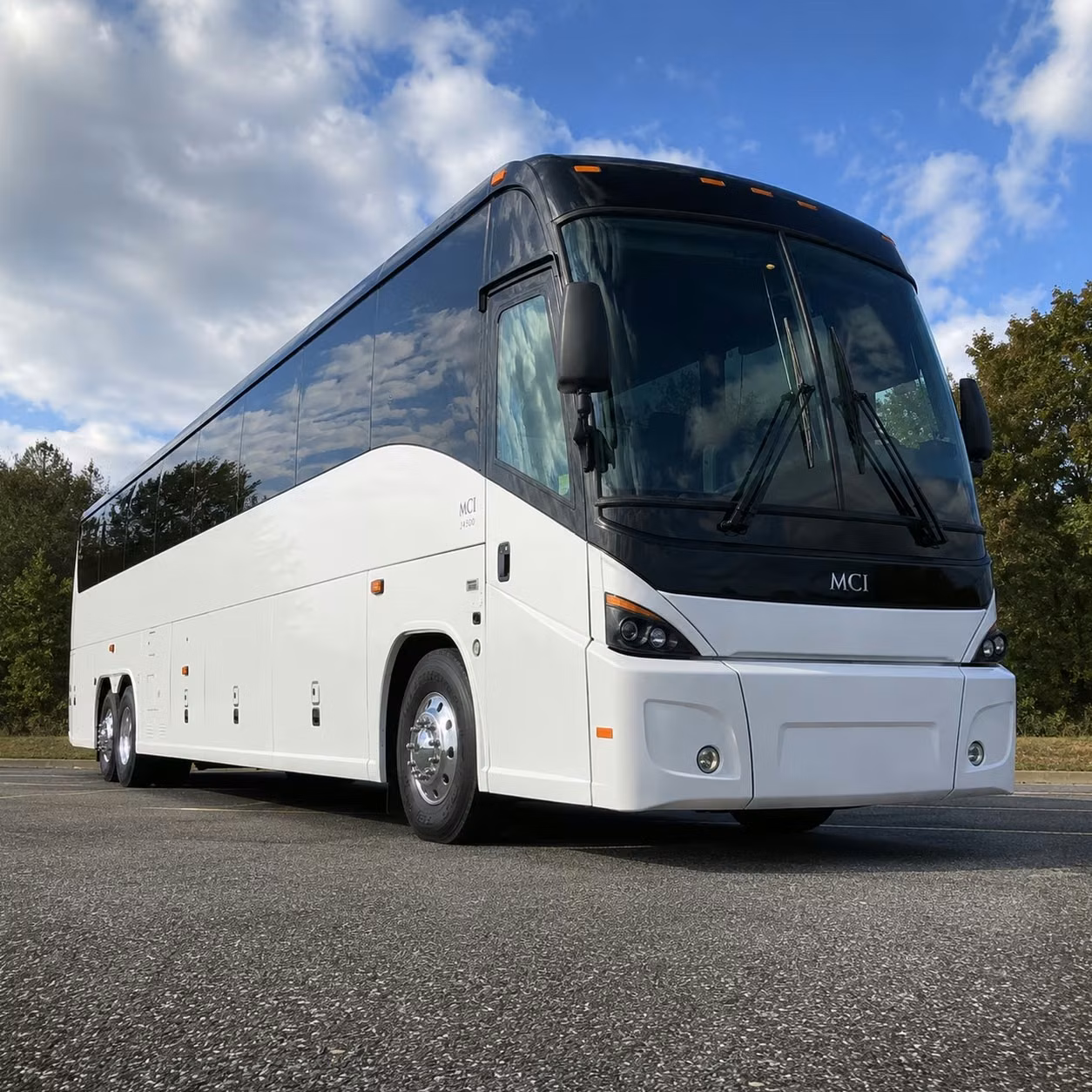 employee transportation in lehi and all the surrounding areas