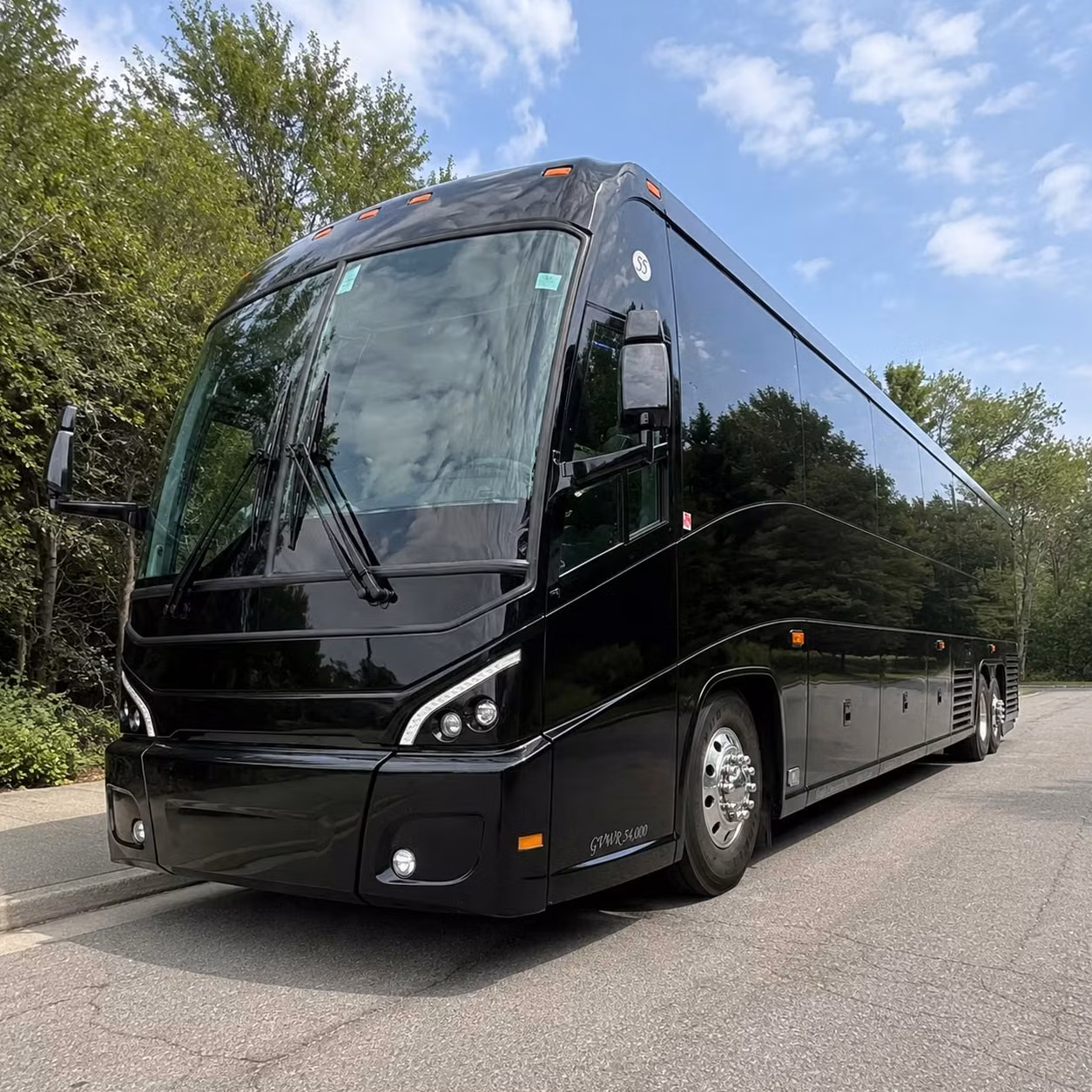 government military transportation in lehi and all the surrounding areas
