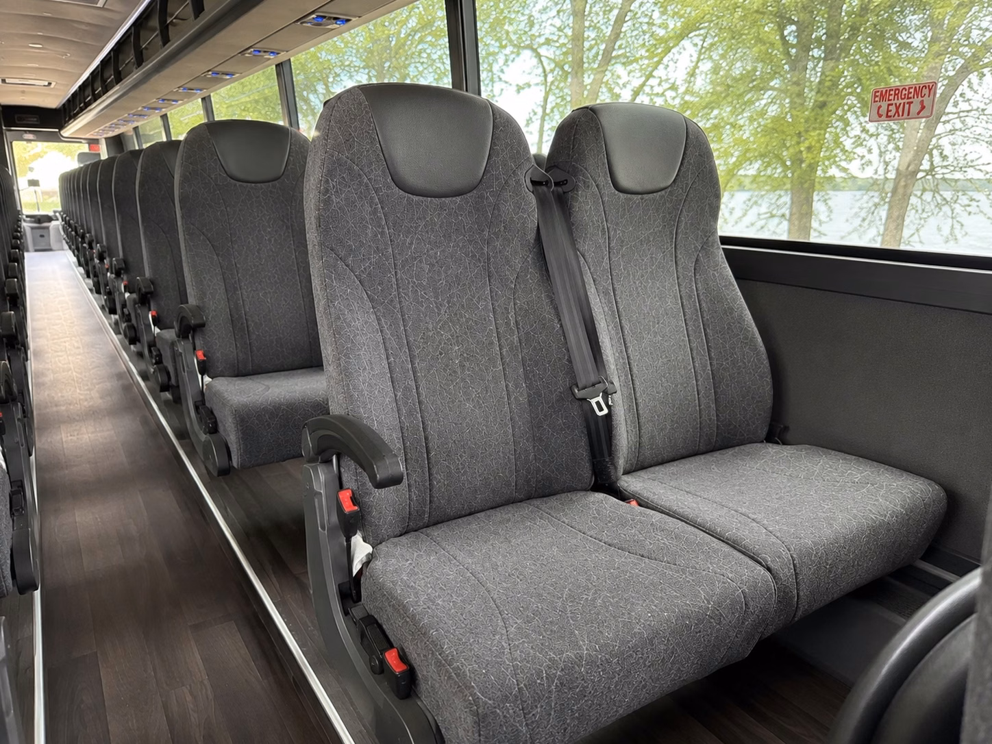 how where and when you re traveling affects charter bus rates in lehi