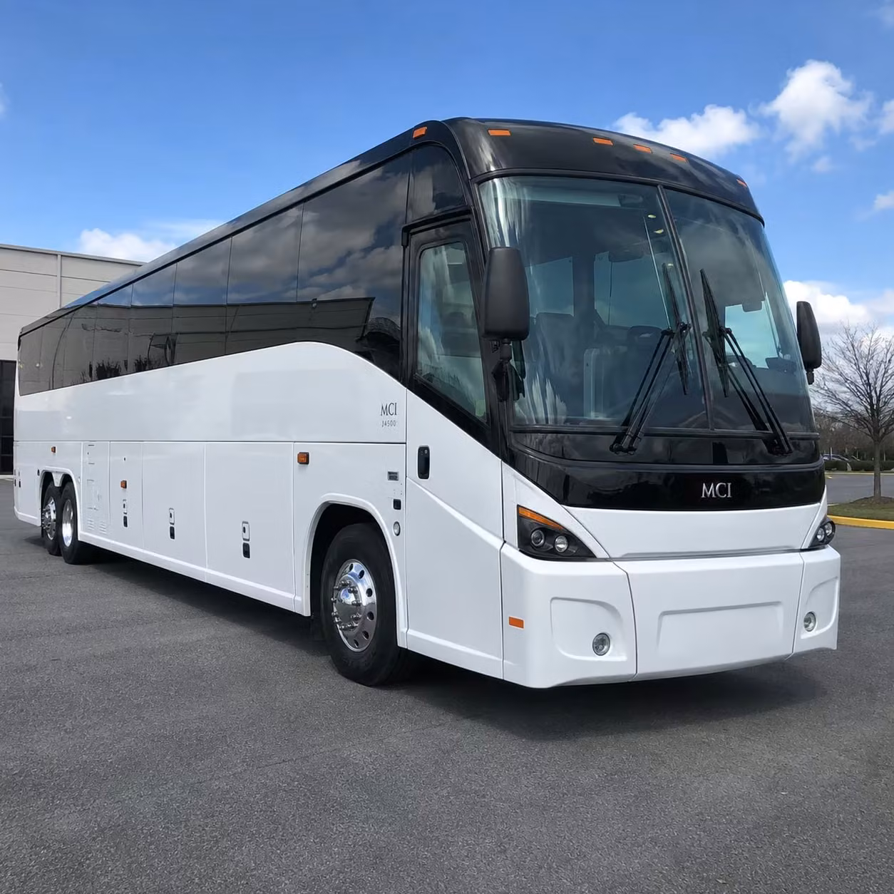 large group airport transportation for lehi events and conferences