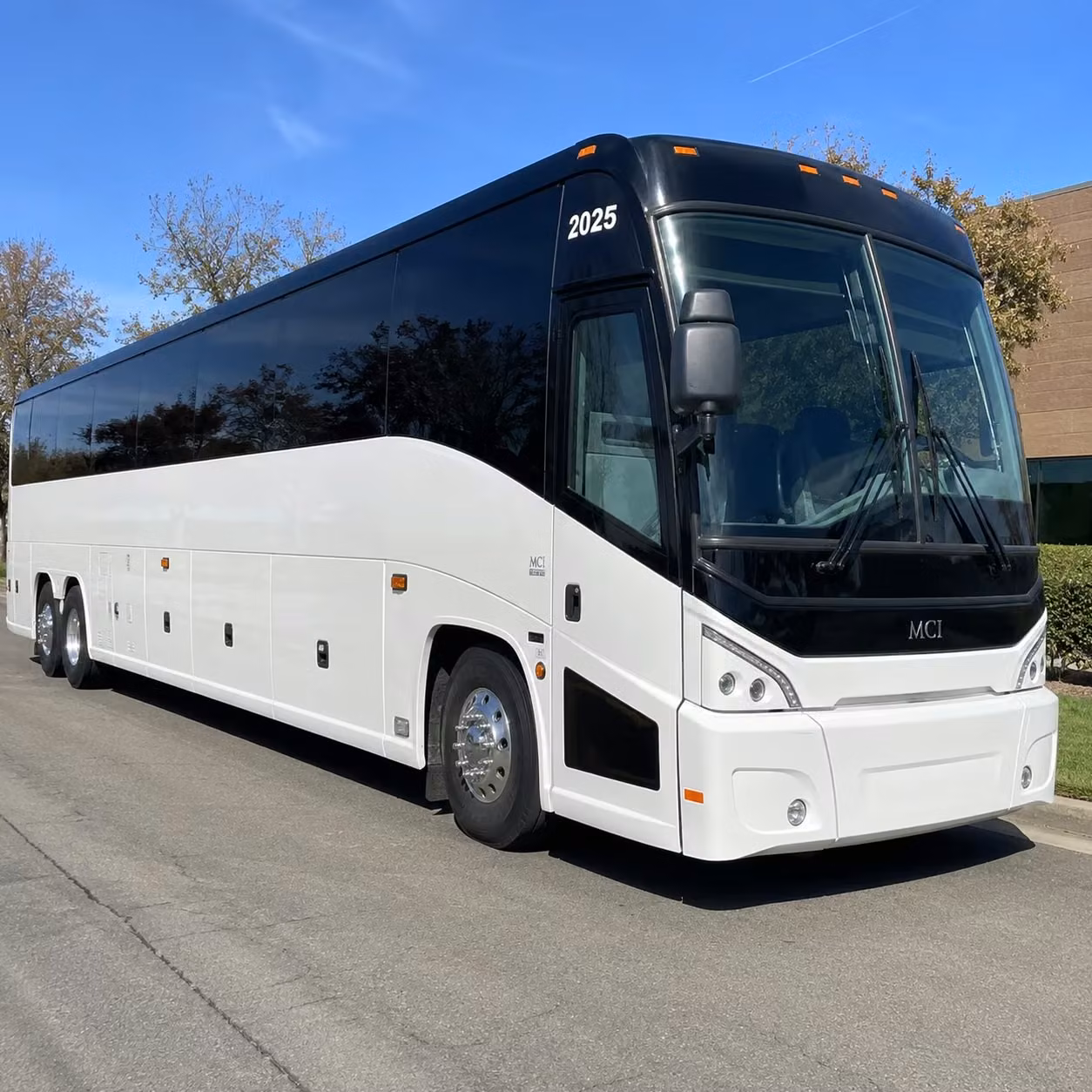 lehi charter bus rentals for sports teams sporting events