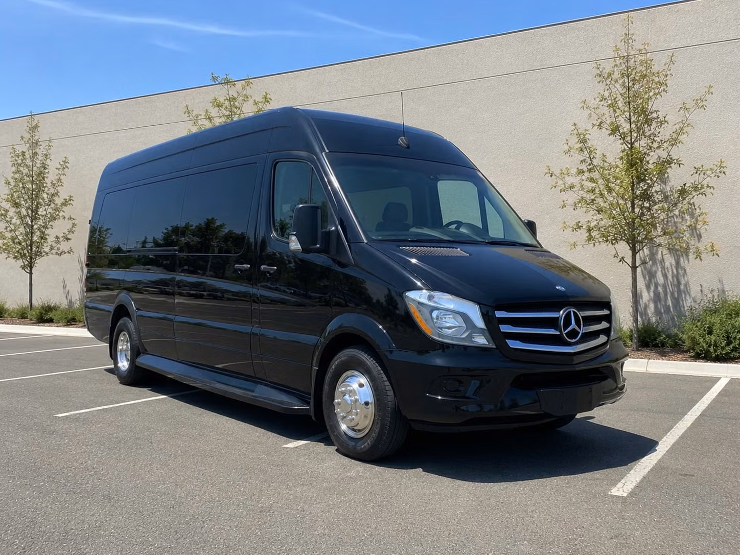 lehi government military transportation