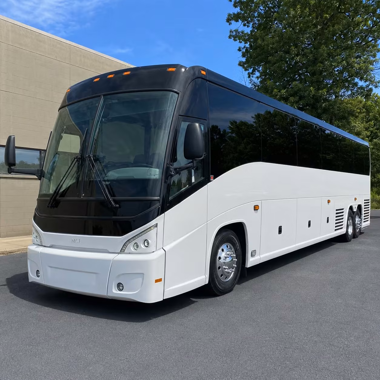 lehi religious group transportation services