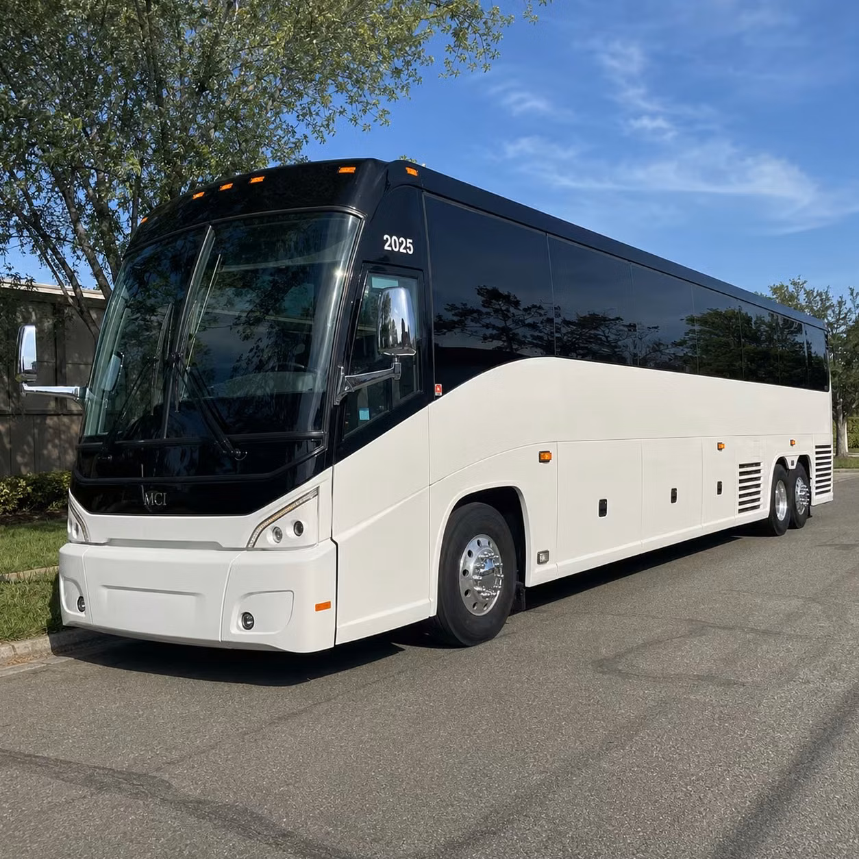 lehi sports teams and fan groups long distance transportation made simple