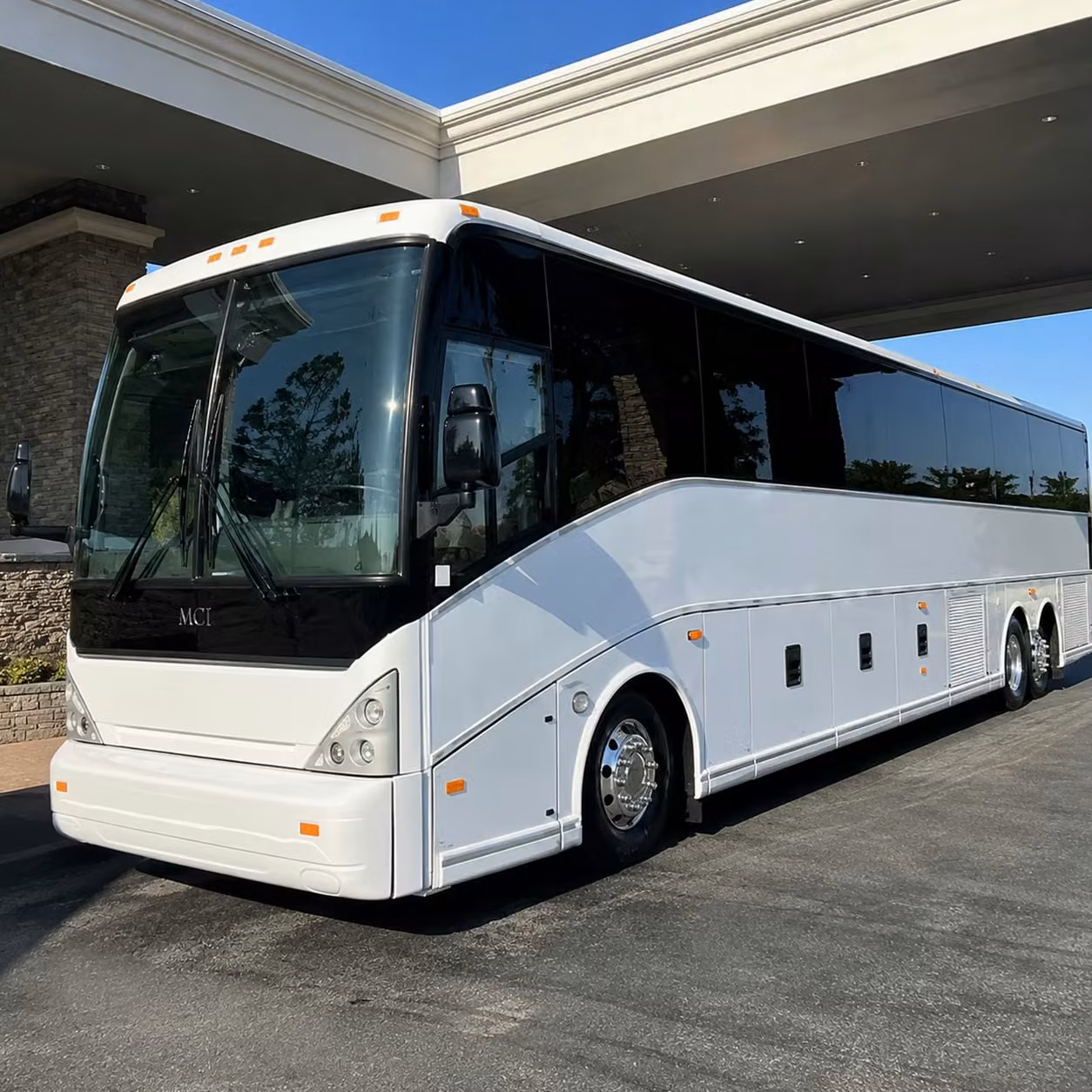 lehi to salt lake city international airport group transfers made simple