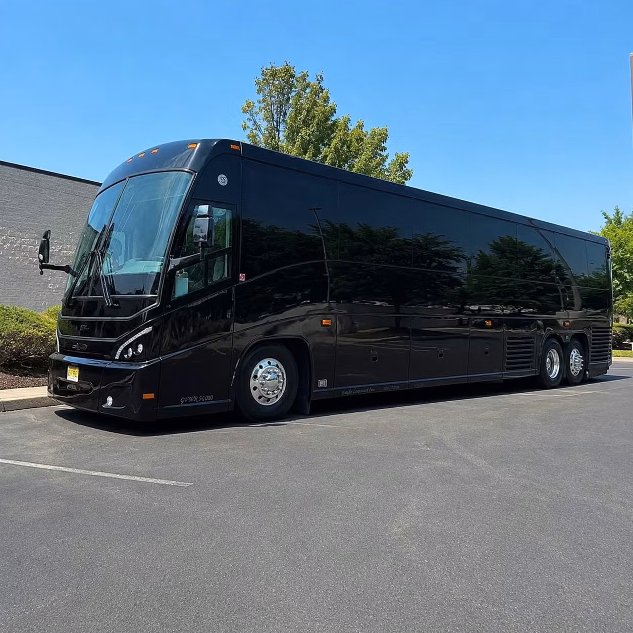 long distance transportation from lehi to salt lake city and the wasatch front
