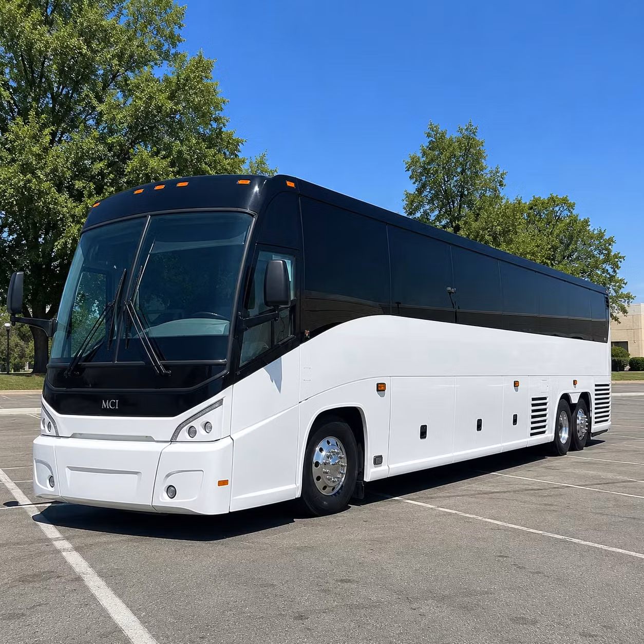 long distance transportation in lehi and all the surrounding areas