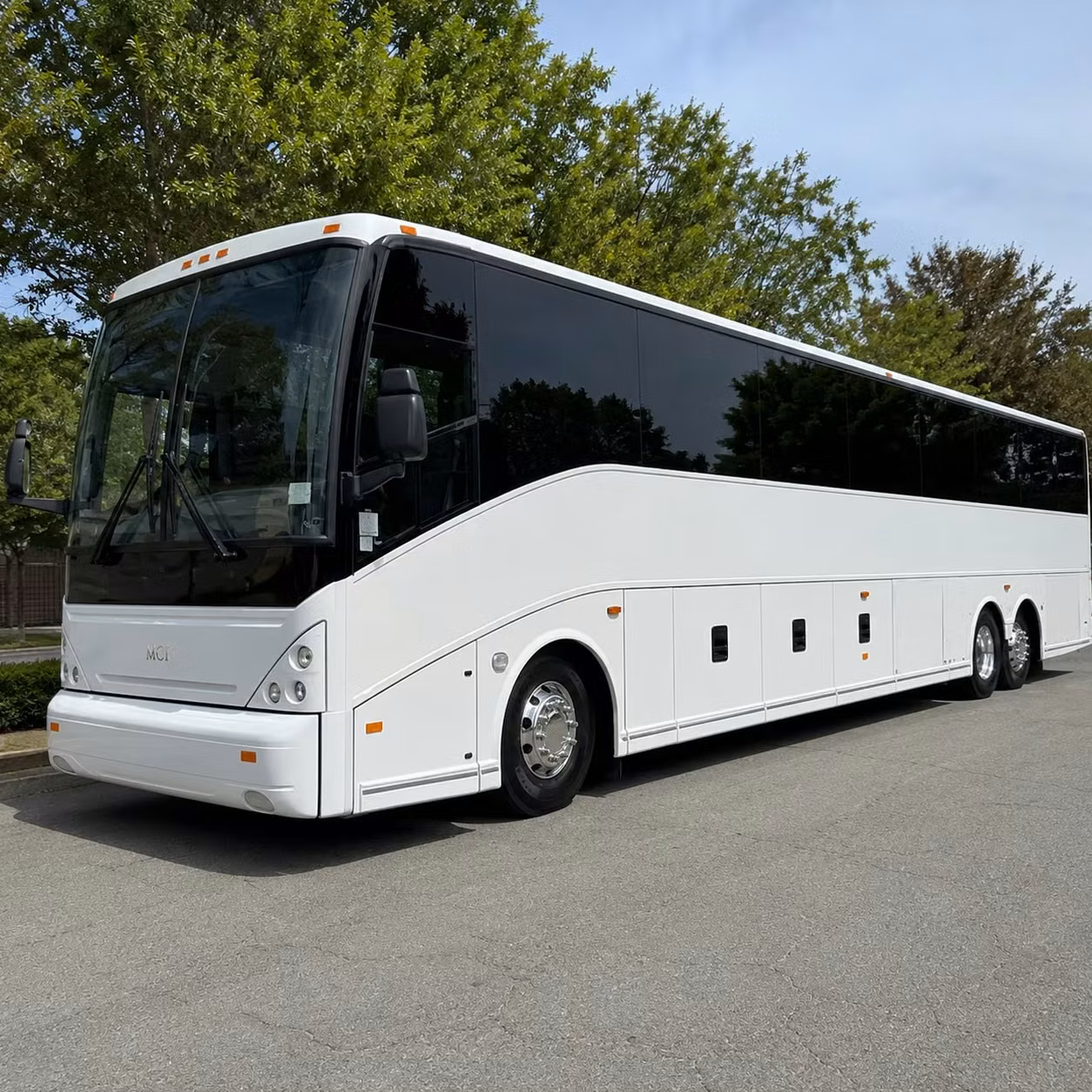 multi stop airport transfers across utah county one bus one price