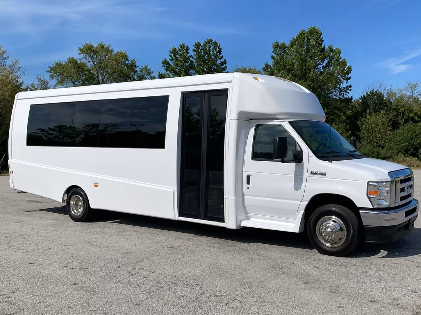 party bus rentals for lehi groups heading to festival events across utah