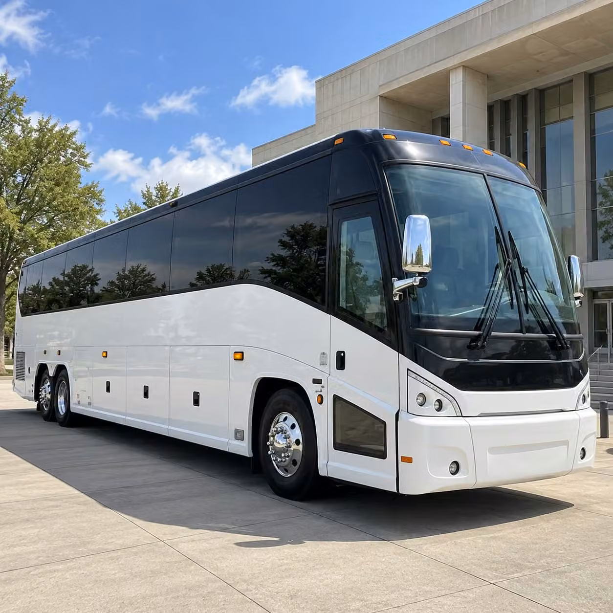 prom transportation in lehi and all the surrounding areas