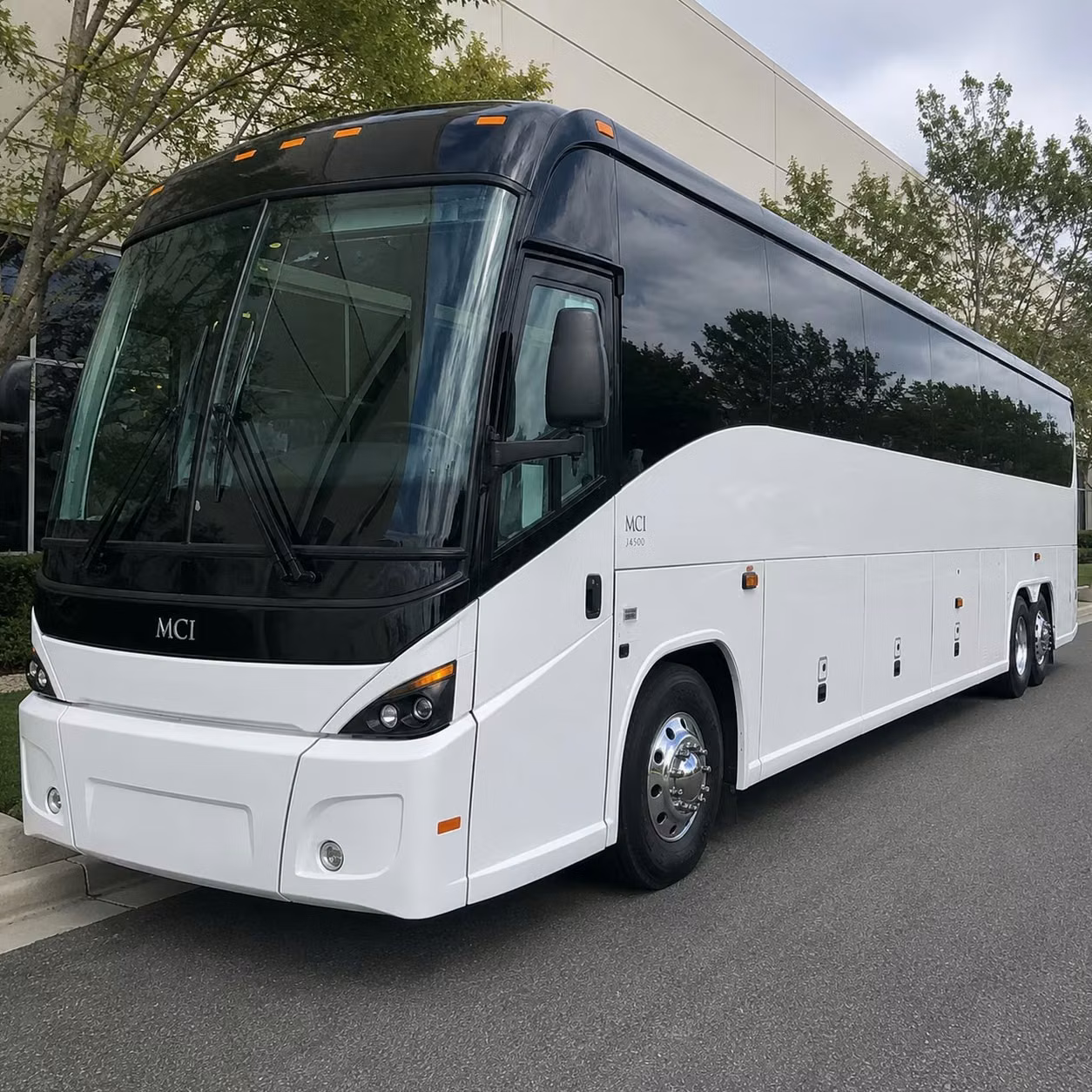 ready to simplify corporate event transportation for lehi s fastest growing companies