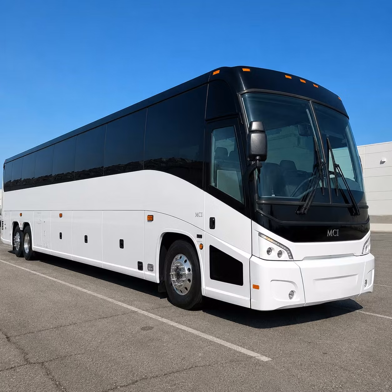 red butte garden and outdoor venue shuttles made simple