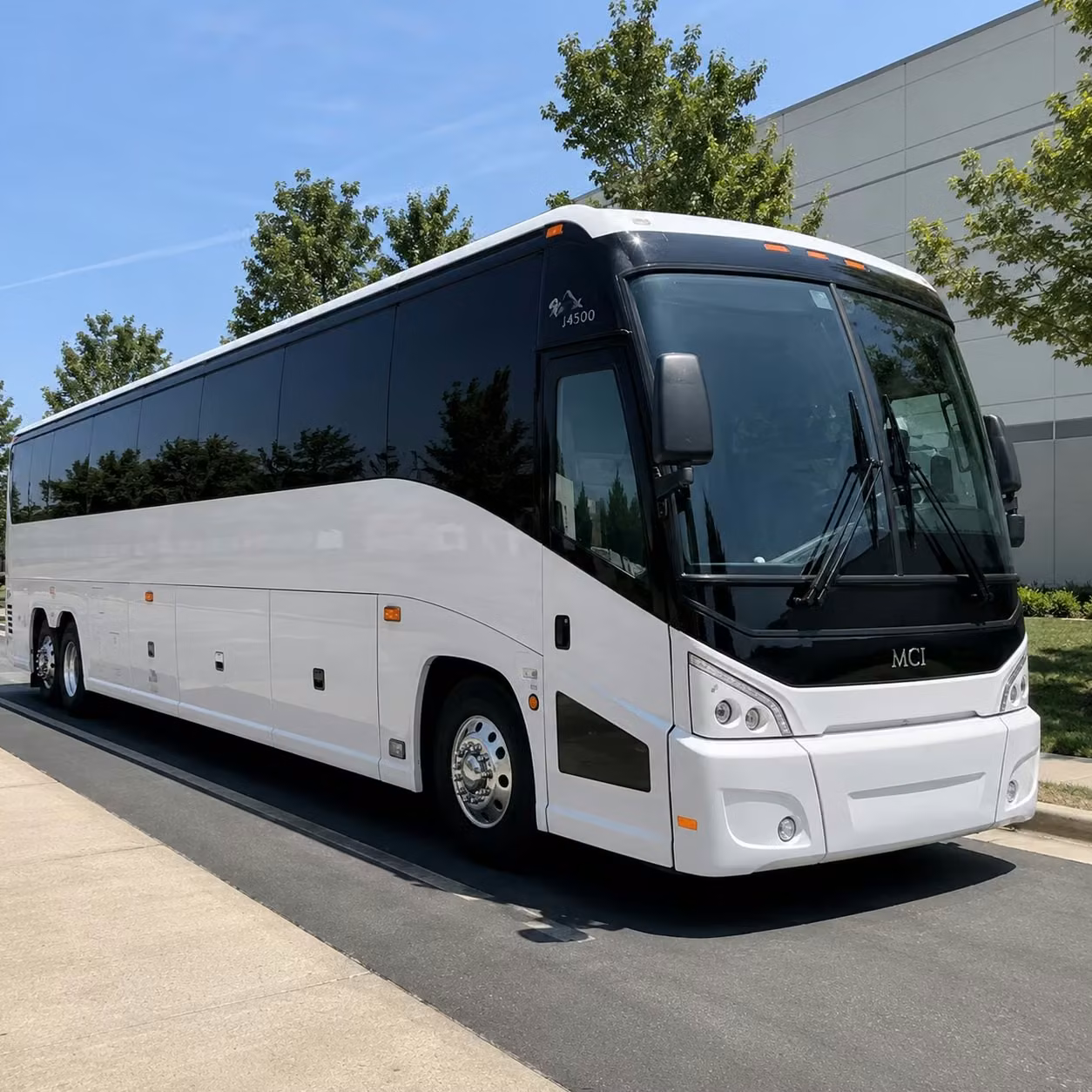 religious group transportation in lehi and all the surrounding areas