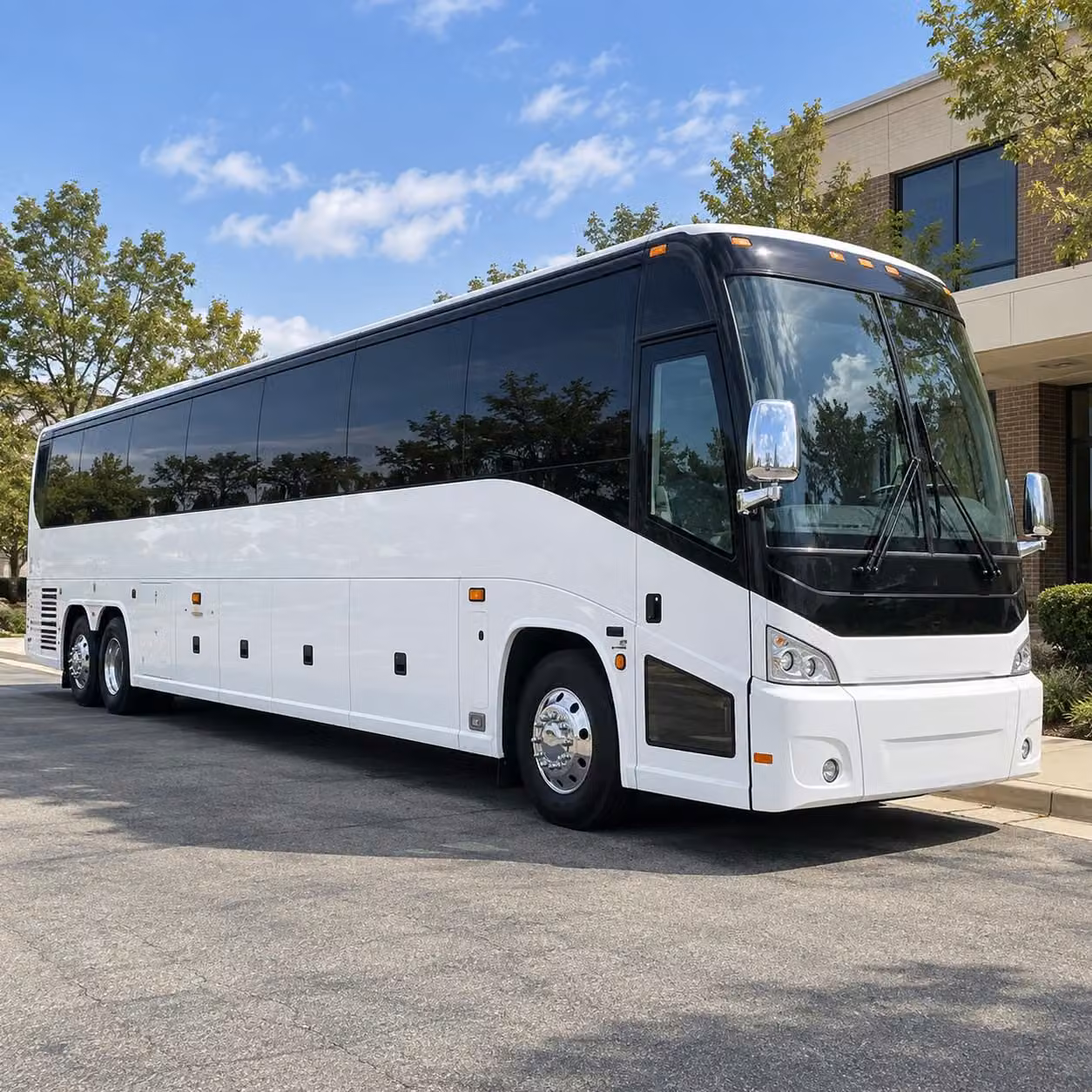 school event transportation in lehi and all the surrounding areas