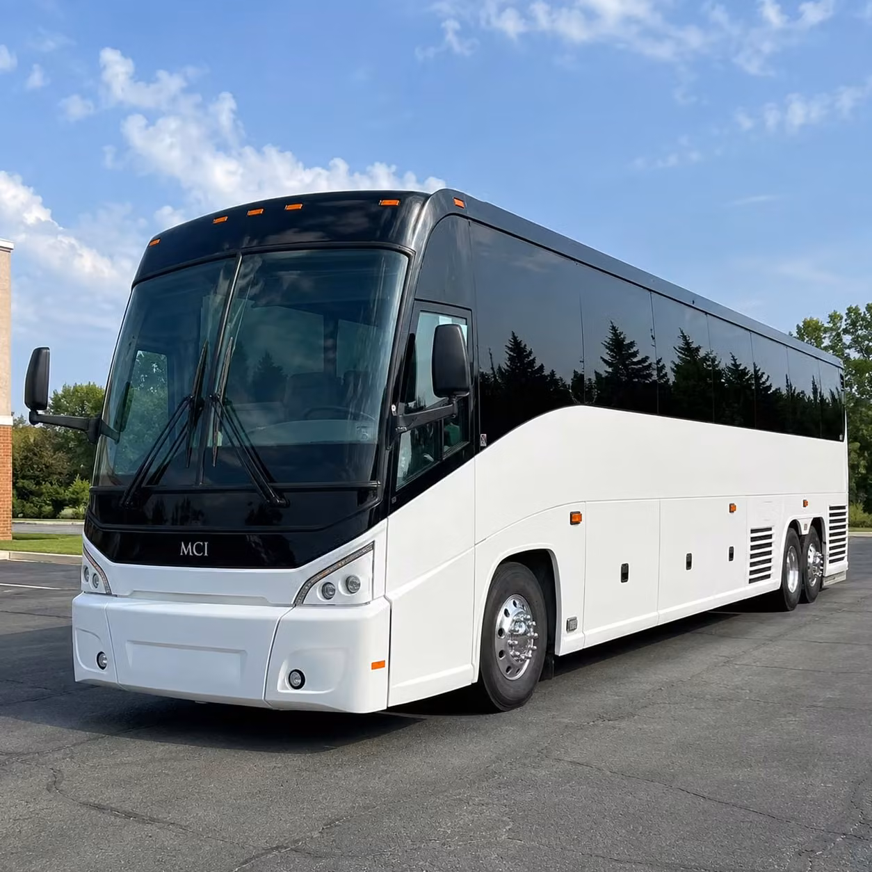 shuttle buses for sunday services and weekly worship in lehi