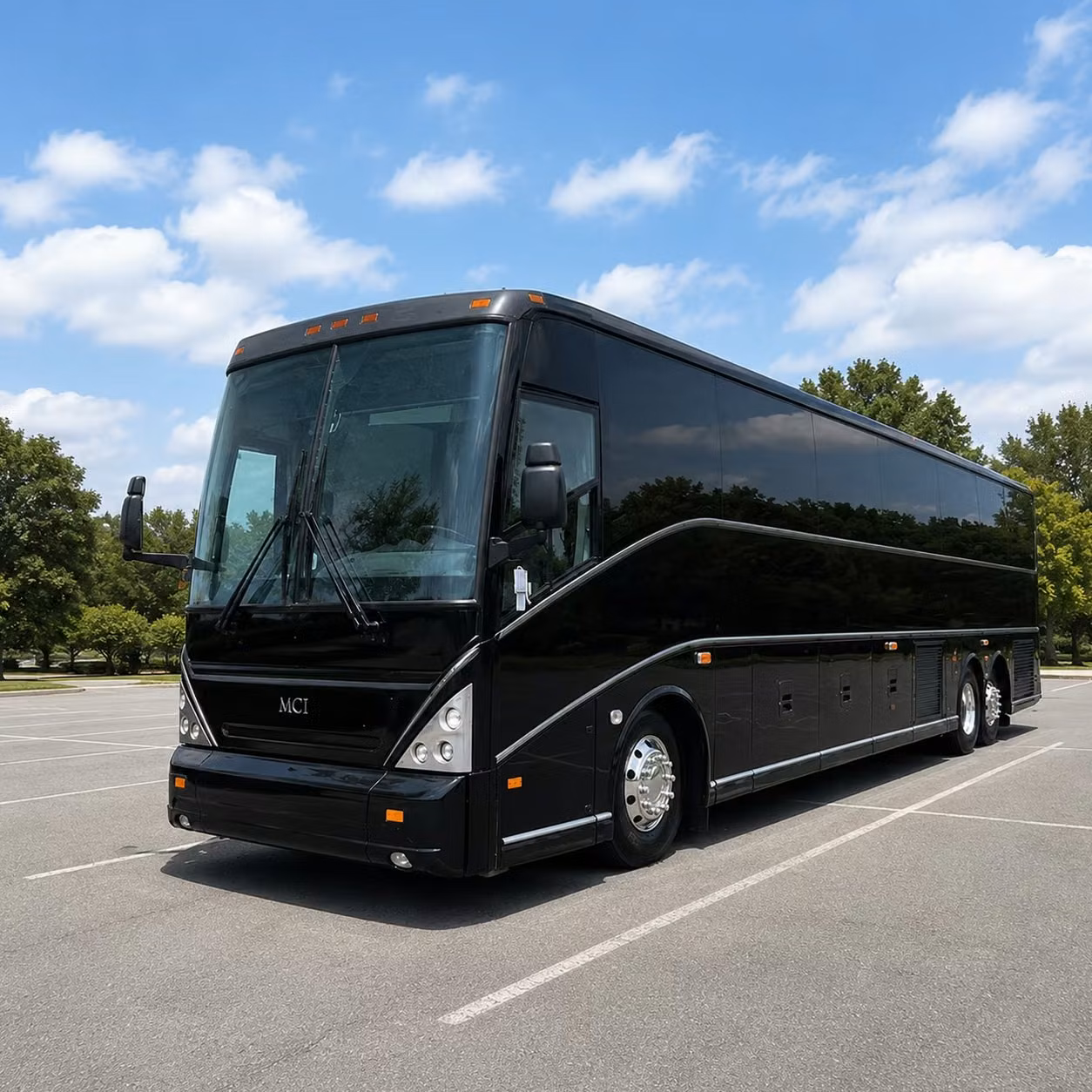 silicon slopes employee shuttle services in lehi utah